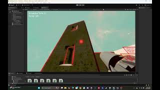 Dynamic Mesh Slicing System Completed!