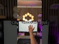 Gana más FPS en 1 Paso! 🌟