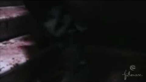 [REC]2 Teaser Trailer (ORIGINAL)