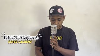 BIDAN DESA (COVER BAHASA MAUMERE) 2025 || EMAN BATA DEDE