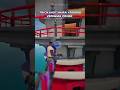 Ce trickshot a trop d'aura #fortnite #trend #zenigma #fyp #200k #trickshot #holidayswithyoutube