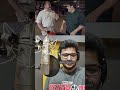 Food Tech (Tabasco Sauce) Hindi Dubbing Part 02 🎙️#shorts #dubbing #voiceover #voiceoverartist #yt