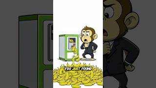 How Your Brain Got Addicted to Instant Gratification (Explained in 5 Minutes)