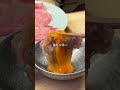 【NEW】銀座で1,000円台のランチがお得すぎました...【銀座】