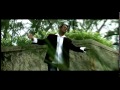 Descargar Jose Luis El Chino ( Vi Un Angel Llorar) - joseluiselchino Descargar Jose Luis El Chino ( Vi Un Angel Llorar) - joseluiselchino