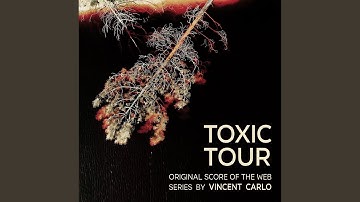 Sequential Decision Problems