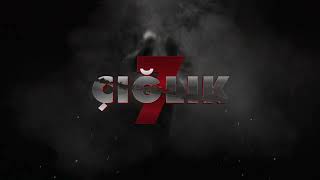 En karanlık korkular gerçek oluyor... Çığlık 7 filmi 27 Şubat'ta sinemalara geliyor!