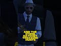 The BEST Way To Earn Money As A COMPLETE BEGINNER In GTA Online
