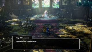 Dragon Quest 2 HD-2D Remake Part 2 (VOD)