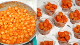 1000AN BARU BUKA SEBENTAR LANGSUNG LUDES!! Rahasia Bakso Mercon Kuah Kental yang Bikin Ketagihan!