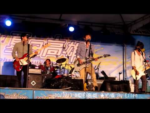 Fun4-複製人.wmv