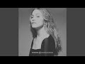 Ray Of Light Sasha Twilo Mix Edit Ray Of Light Sasha Twilo Mix Edit