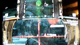 BorderLands How to Kill Bonehead