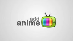add-anime