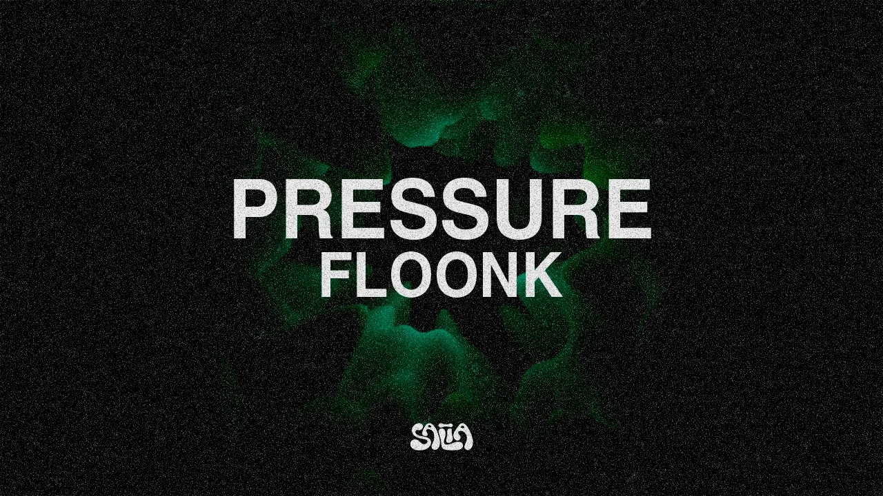 Watch Floonk - Pressure on YouTube Watch Floonk - Pressure on YouTube