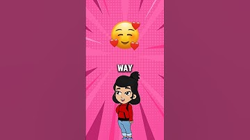 #riddlejourney #dailyquiz #enigmind #dailytrivia #trivia #facts #mindbendingquiz #quizgame #games