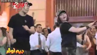 Asd Haqi Berkbty By Crazy Mouse