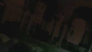 Ghost Trailer - Paradox Gaming Application [Denied] screenshot 1