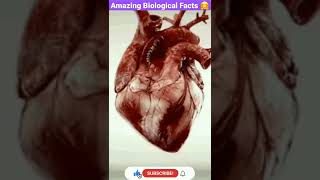 Amazing Facts About Biology3 Biological Facts 