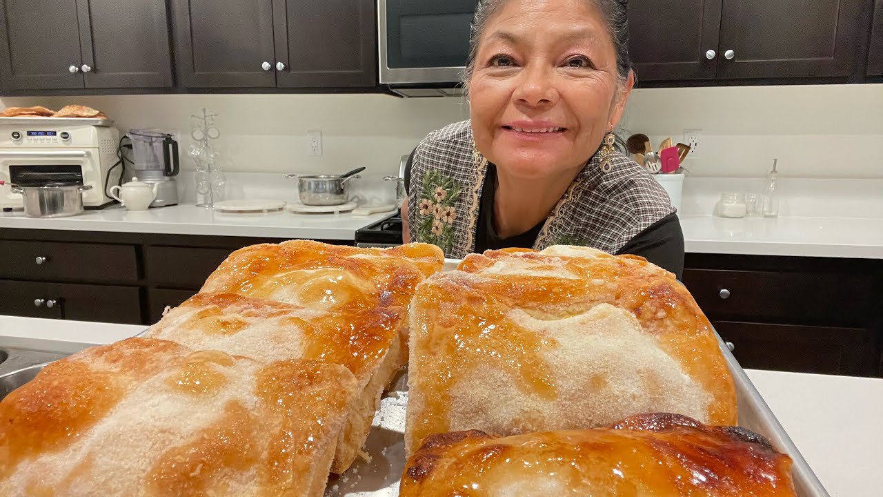 Ganancias de Empanadas!!!