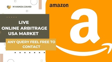 Online Arbitrage Live HUNTING USA MARKET & CALCULATION BY USING KEEPA #onlinearbitrage #Keepa #how