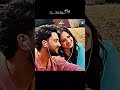 tere dil main #elvishyadav #jannatzubair #elvisharmy #laughterchefs #youtubeshorts #playdmf #shorts
