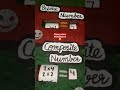 Understanding Prime and Composite Numbers: A School Project