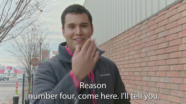 Buying a house in Umatilla or Morrow County? Watch this!