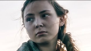 劣等民族と差別されてきたサーミ族の少女の決意…2016TIFF上映『サーミ・ブラッド』（スウェーデン＝デンマーク＝ノルウェー）