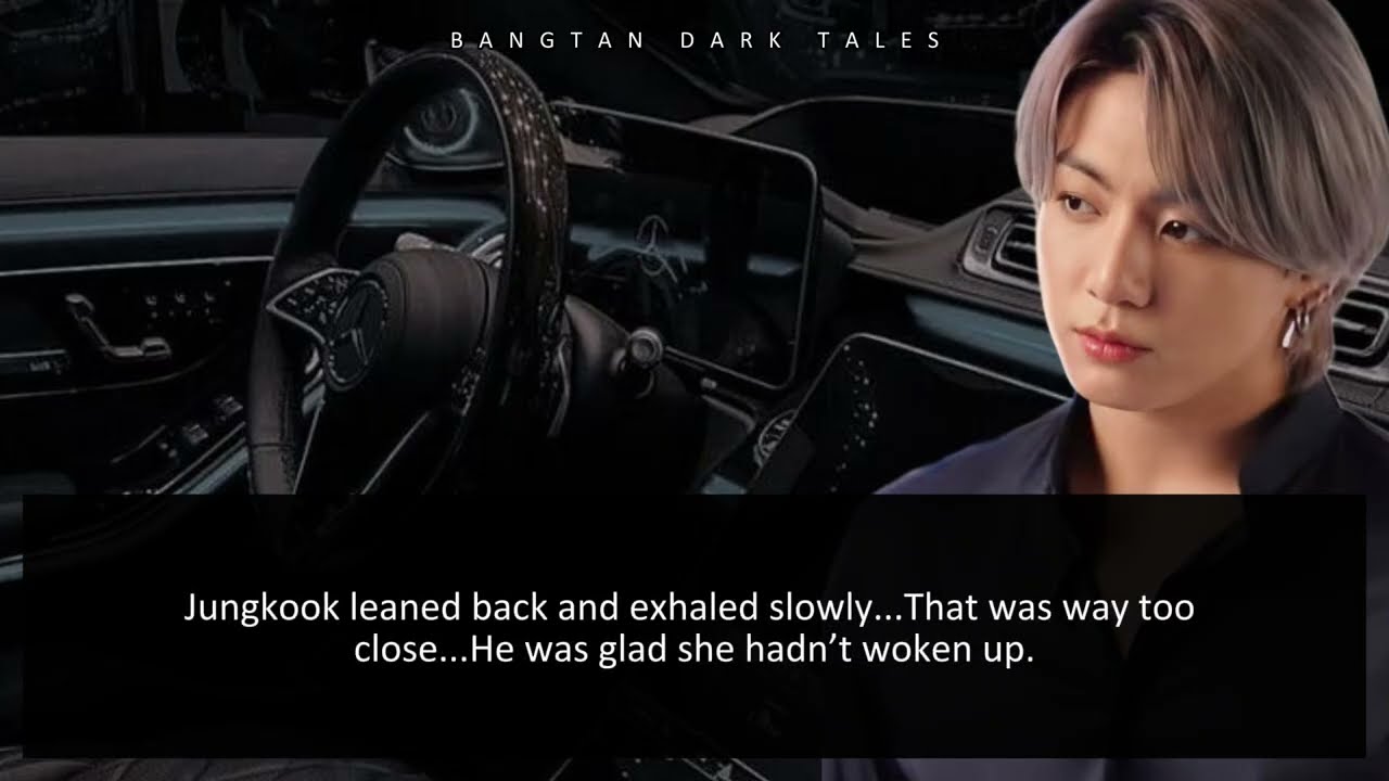 𝐄𝐍𝐄𝐌!𝟑𝐒 𝐖𝐈𝐓𝐇 𝐁𝟑𝐍𝟑𝐅𝐈𝐓$ (J.JK Oneshot FF)