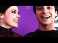 tessa & scott | hey