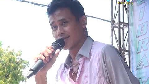 Asep Sonata Tetes Air Mata