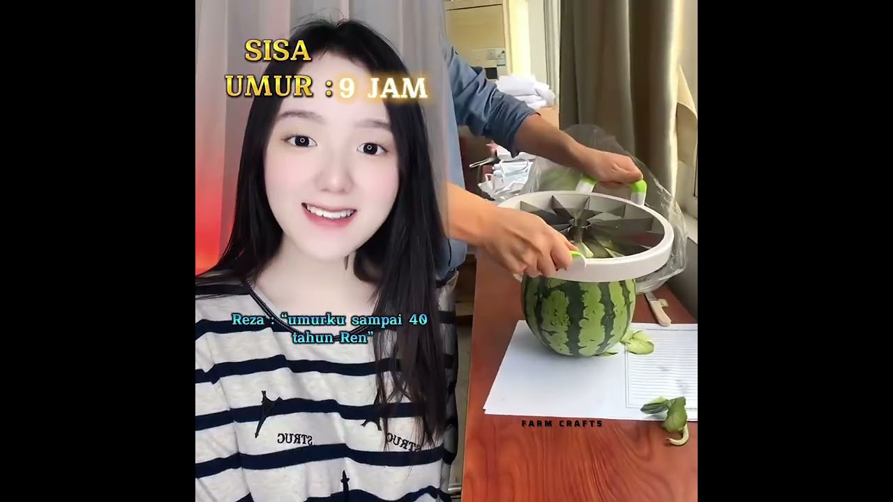 🤣👌👌👌2026 pov Must-Watch Crazy Clips Compilation #humor #fypシ #pov #fyp #foryou #funny 😍😜