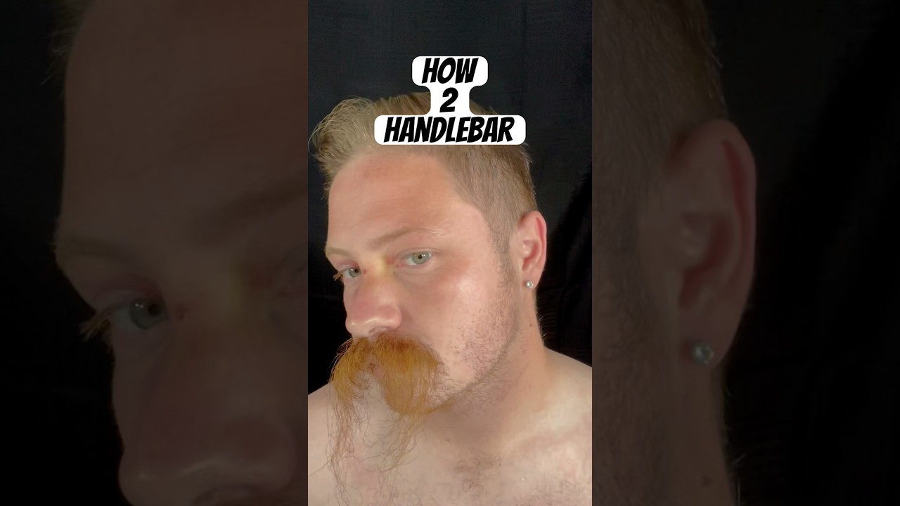 How to Handlebar with 