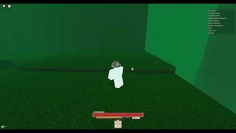 Rogue Lineage | scroom death pit