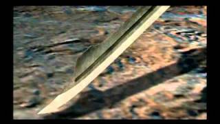 The Verge: 2009-09 UGC Promo #3 (VUZU)