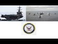 Somali Pirates vs USA &amp; Russian private security guards 2021 #5