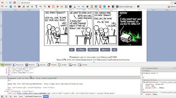 [Python] Downloading and parsing made simple - Part 2