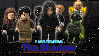 Lego The Shadow | Full movie (Electro Productions) by Electro Productions 641 views 3 years ago 24 minutes