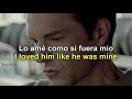 The Killers West Hills Sub Español Lyrics mp3