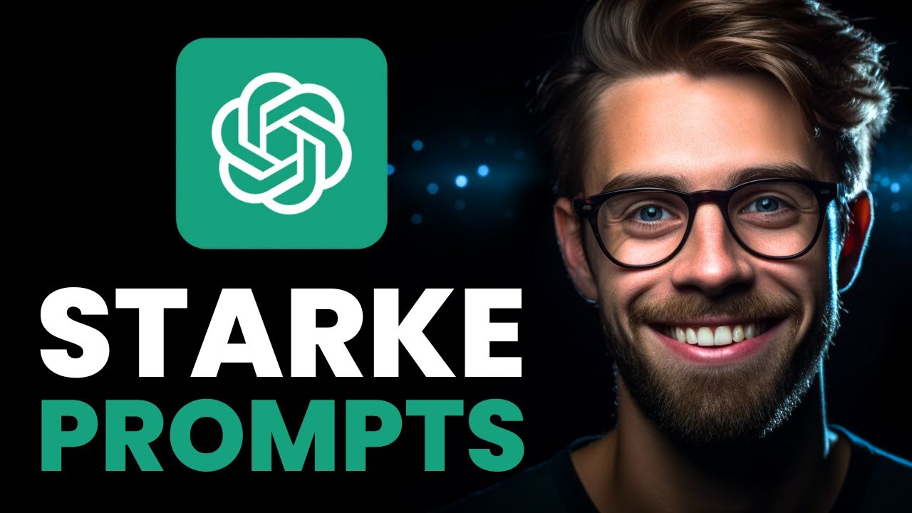 BLOGARTIKEL mit KI Schreiben 📝🚀 PROMPTS für CHATGPT PLUGINS