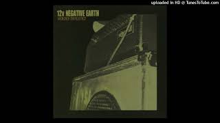 12v Negative  Earth- That Side of Me
