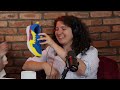 Perchè lavorare in Lidl Italia: le opportunità nel #teamlidl