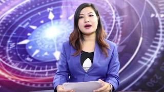 Bee Tv HD News २०७७ जेष्ठ ३२ गते आइतबार ।। Bee News