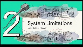Systems &amp; Controls (ACCA) – [Complete Quick Guide]