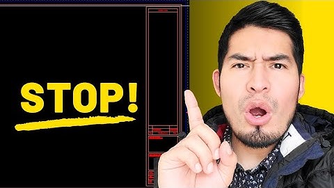 1-Click Title Block Insertion with AutoCAD Macros