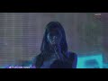 魚たちのLOVESONG