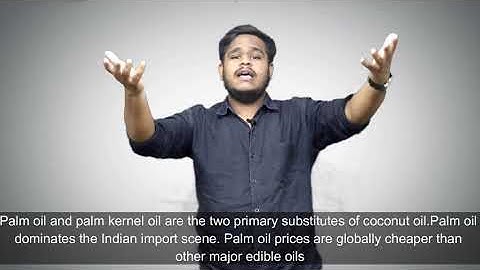 Chapter 11 | Reading With Understanding |12th English NIOS|Restoring Childhood Marketing of Coconut|
