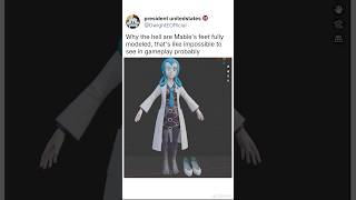 Hideo Kojima in Pokemon? #gaming #pokemon #pokemonlegendsza #funny #kojima #hideokojima