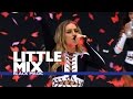 Little Mix - 